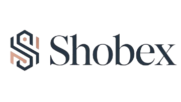 SHOBEX